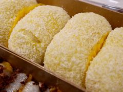 -南大门韩国米糕(公滨路店)