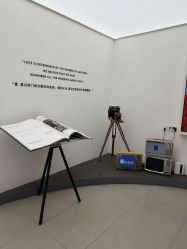 -北遇映画PHOTO GRAPHY STUDIO