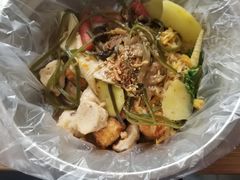 -陈记麻辣烫(浦口道店)
