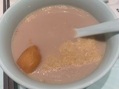 -巴音浩日娲·蒙餐(双林东路店)