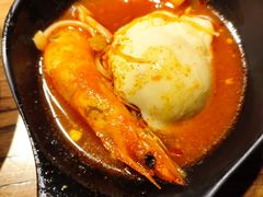 -九田家黑牛烤肉料理(太阳宫广场店)