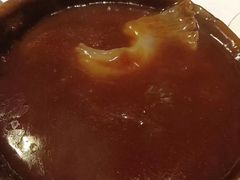 -鱼翅楼·津派砂锅鱼翅(水上公园店)