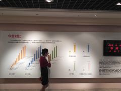 -平安（深圳）金融教育培训中心