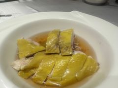 -老人和饭店(淮海中路店)