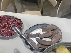 -菜忠潮州牛肉店(岗厦店)