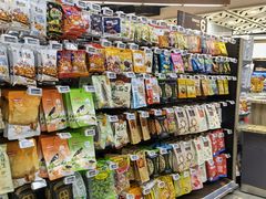 -Olé精品超市(广州太古汇店)