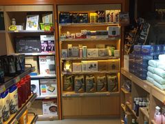 -中国石油(常德路加油站)