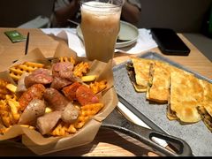 -Bco豆库(苏州中心店)