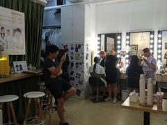 -真我樣照相馆·身份证·证件照·外拍(环球港店)