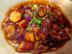 -龙湖星悦荟(颐和店)