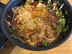 -金生隆(六铺炕店)