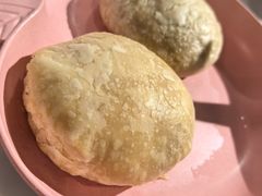 -云中鱼蒸汽石锅鱼(川沙百联店)