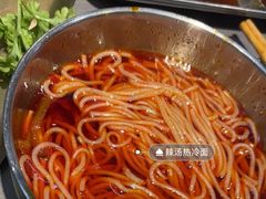 -金龙烧烤·牛肉面(西塔店)