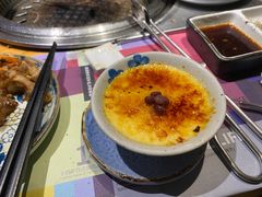 -勇誌烧肉·焱铁烧