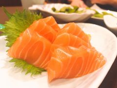 -伊藤ITO(侨福芳草地购物中心店)