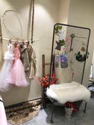 -马克叔叔儿童理发形象设计