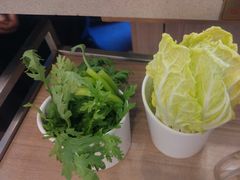 -巴蜀王婆大虾(南锣鼓巷店)