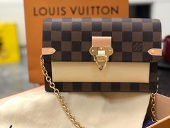 -LV路易威登(杭州万象城店)