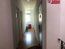 -SOR索尔祛痘·面部肌肤管理