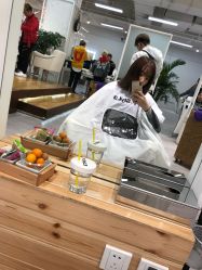 -P.STYLE派斯造型