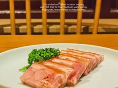 -南翔馒头店(豫园店)