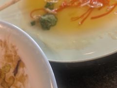 -大清花饺子(山庄店)
