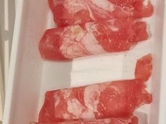 -野妹火锅(南园店)