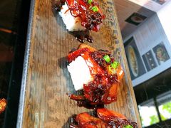 -夜上海(新天地店)