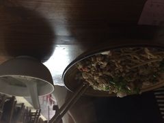 八味餐馆-八味餐馆(林司后店)