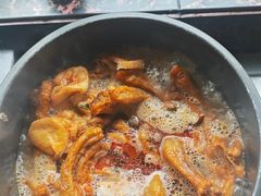 -西环肥仔螺蛳粉(总店)
