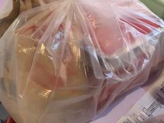 -必胜客(长瀛商业广场店)