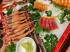 -京和日法料理(枫林街店)