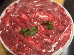 -晓秧锅鲜货火锅·重庆老字号(西外店)