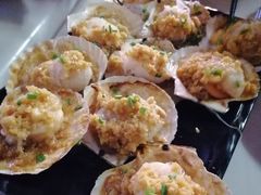 -眼镜哥浦江夜宵大本营