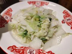 -肖记公安牛肉鱼杂馆· 省级非物质文化遗产(仁和路店)