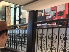 -老郑家东北春饼(龙悦居店)