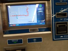 -新百广场(地铁站)