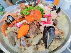 -凤城康记饭店