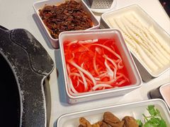 -川西坝子火锅(金沙1.0直营店)