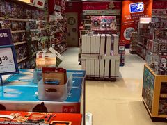 -TOYSRUS玩具反斗城(厦门新生活广场店)
