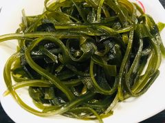 -嘉和一品(长江道店)
