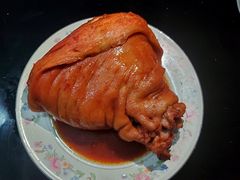 -天宝酒店(万达店)