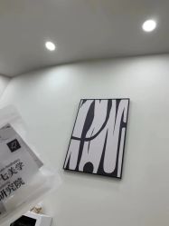 -Four Seven·半永久纹眉