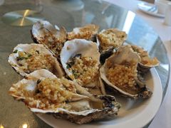-79号渔船海鲜饭店(宝安店)