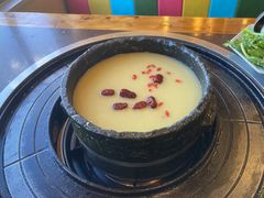 -峰瑞藏地美食·石锅鸡·牦牛肉(大昭寺品牌店)