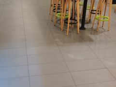 -麦当劳(塘厦蛟坪路DT店)