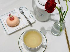 -PAUL LAFAYET 法式甜品(深圳湾万象城店)