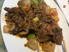 -乡间好味私家菜(总店)