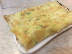 -永和豆浆食堂