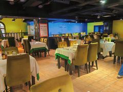 -戈拿旺巴西烤肉(崇文门店)